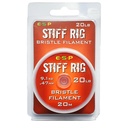 ESP Stiff Rig Filament 20lb