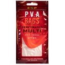 ESP PVA Multi Bag - perforated