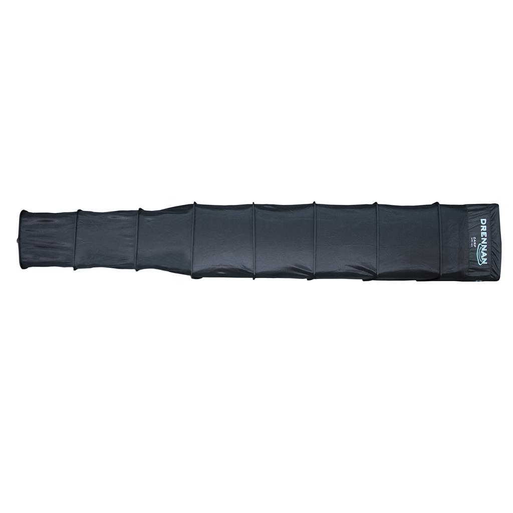 Drennan Keepnet 10ft/3m Carp