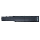 Drennan Keepnet 10ft/3m Carp