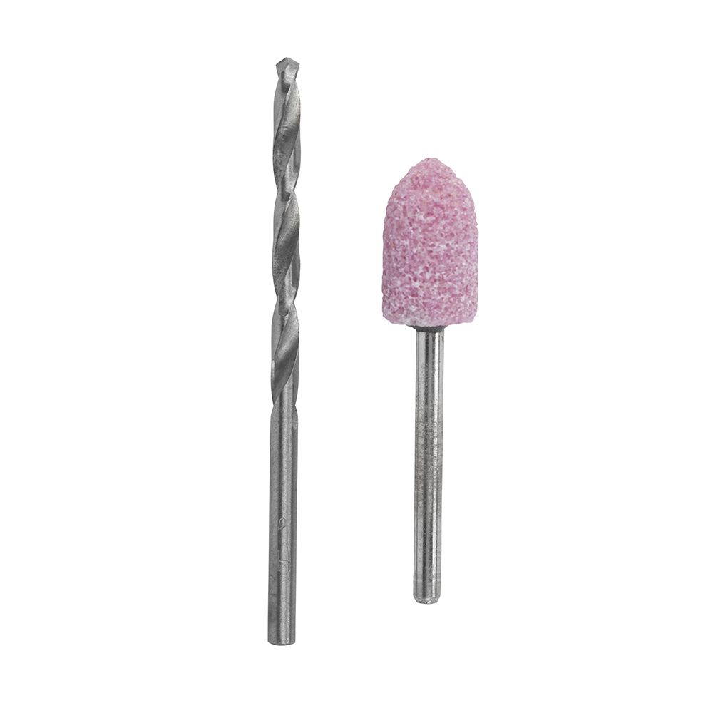 Roller Drilla Kit -