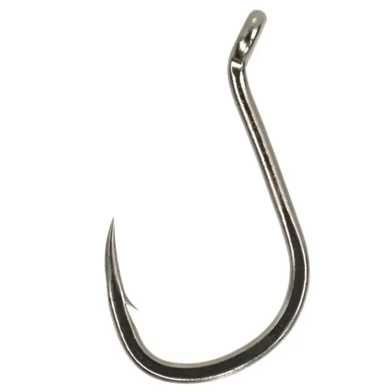 Power Carp H.Rigger Gr.14