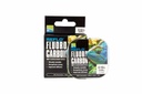 Reflo Fluorocarbon 0.14mm 1.437 kg