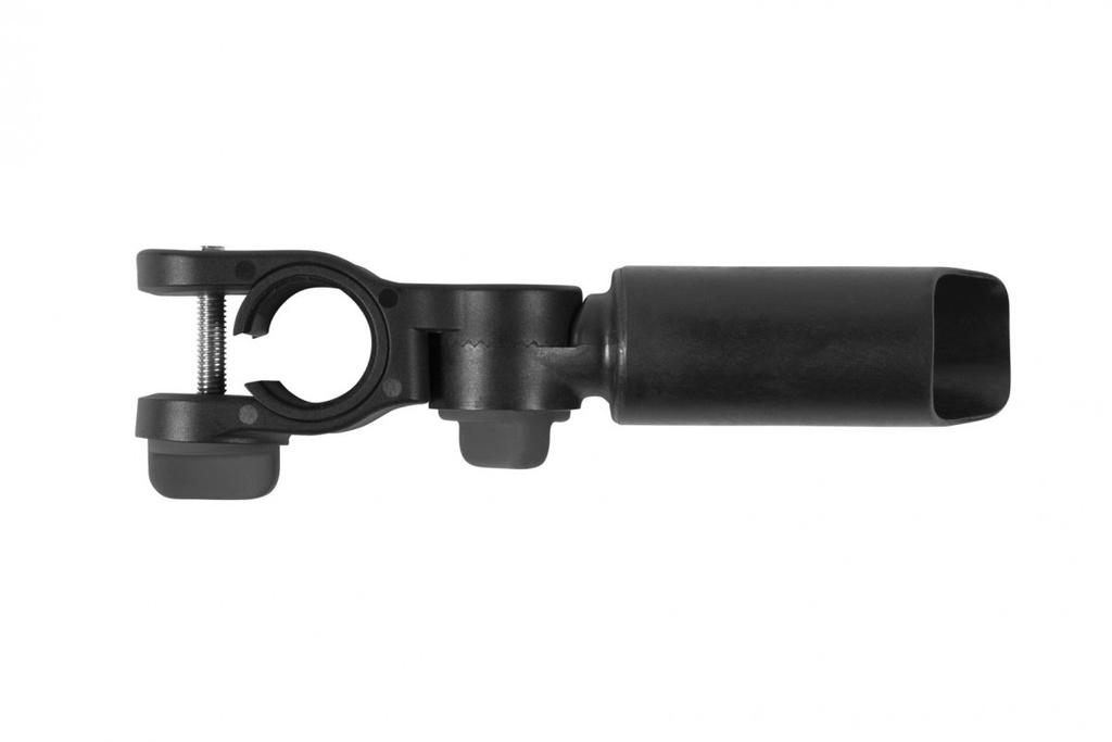 [106392] Offbox Rod Support -