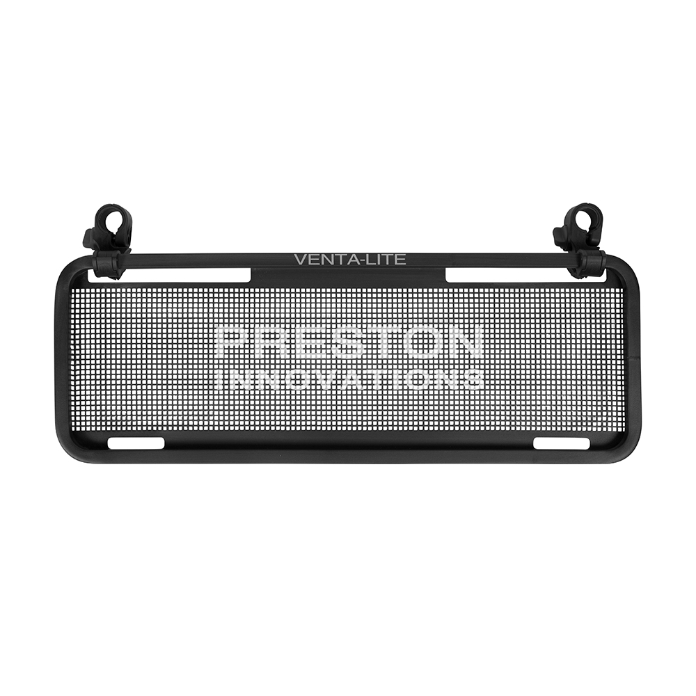 OFFBOX 36 VENTA-LITE SLIMLINE TRAY