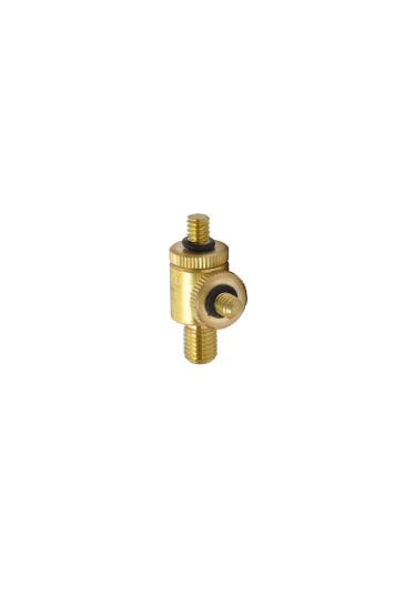 Cygnet Camera Adaptor