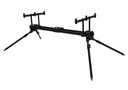 Ranger MK2 Pod 3 Rod incl. Case