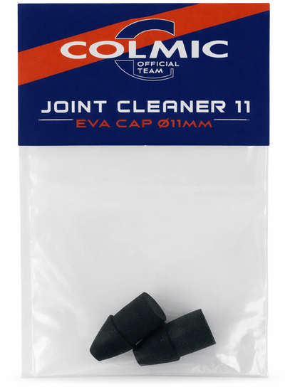 [107452] JOINT CLEANER N.11 (D. 11) 3 sez. (2pcs)