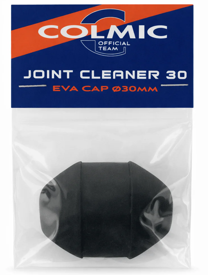 [107454] JOINT CLEANER N.30 (D. 30) 5 sez. (2pcs)