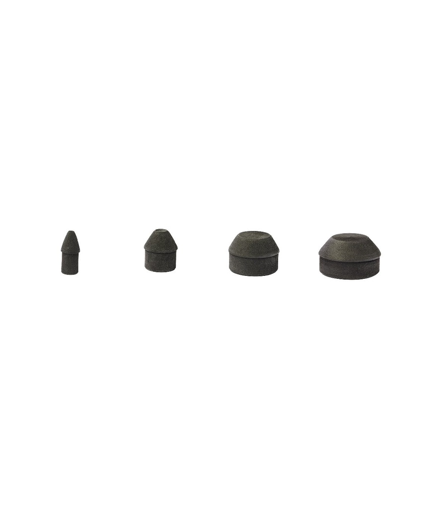 [107456] JOINT CLEANER N.36 (D. 36) 6 sez. (2pcs)