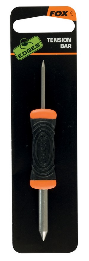 [107549] Edges Tension Bar