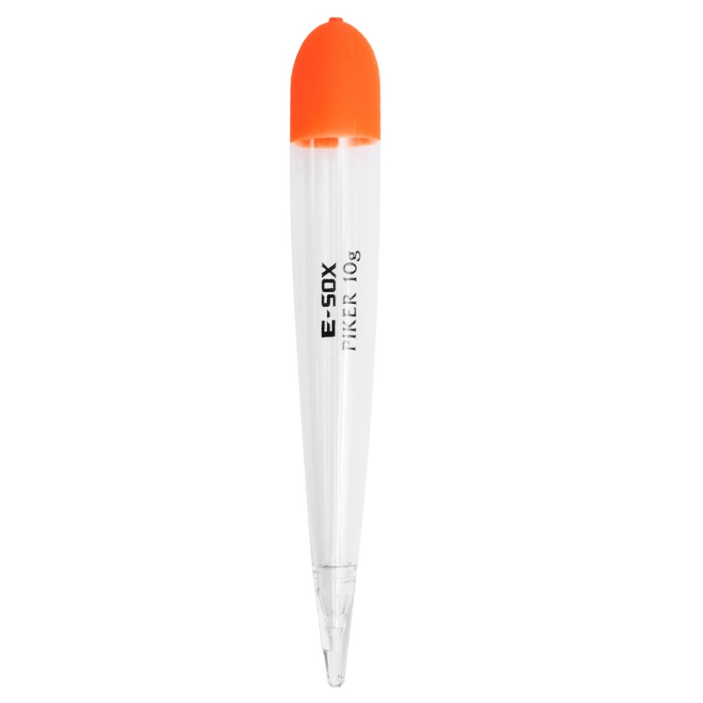[107595] E-Sox Piker No.2 10g