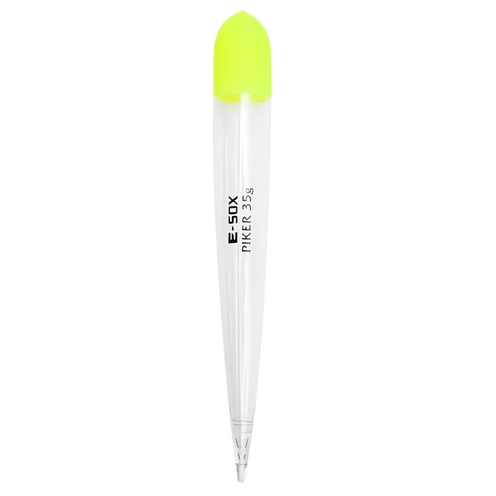 [107598] E-Sox Piker No.5 35g