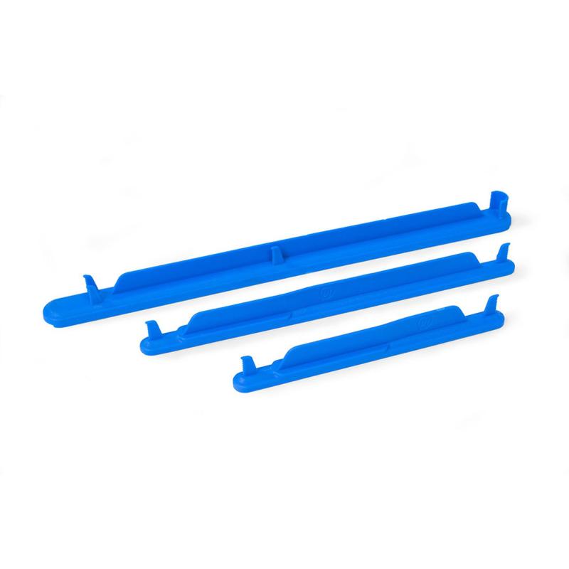 Mag Store System - 4" Rig Sticks