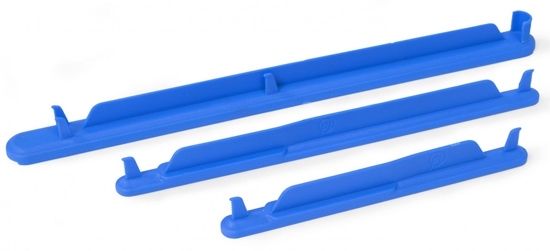 Mag Store System - 6" Rig Sticks
