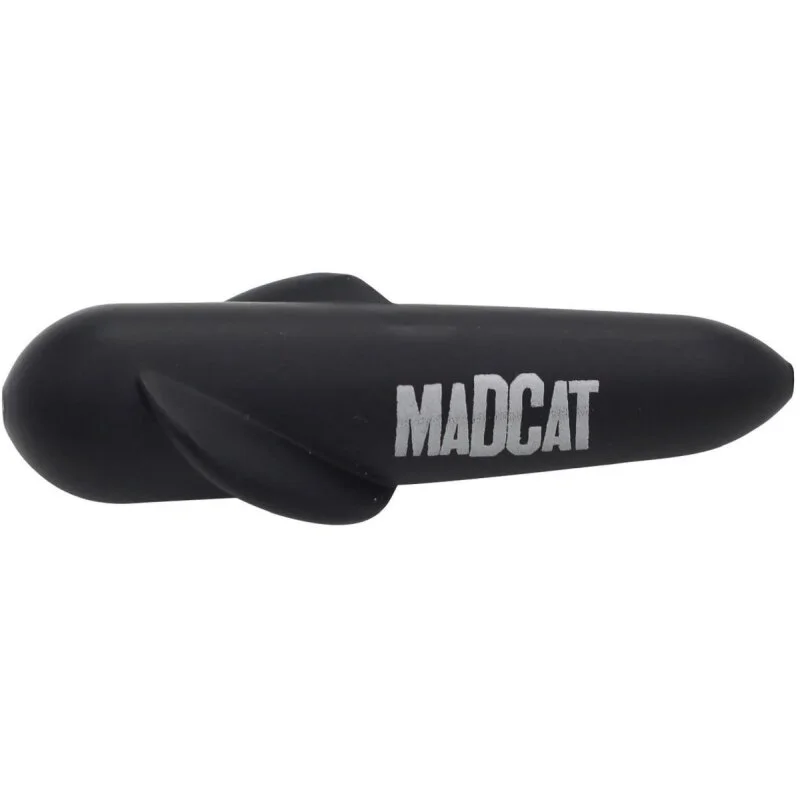 [107710] MADCAT Propellor Subfloat 40gr