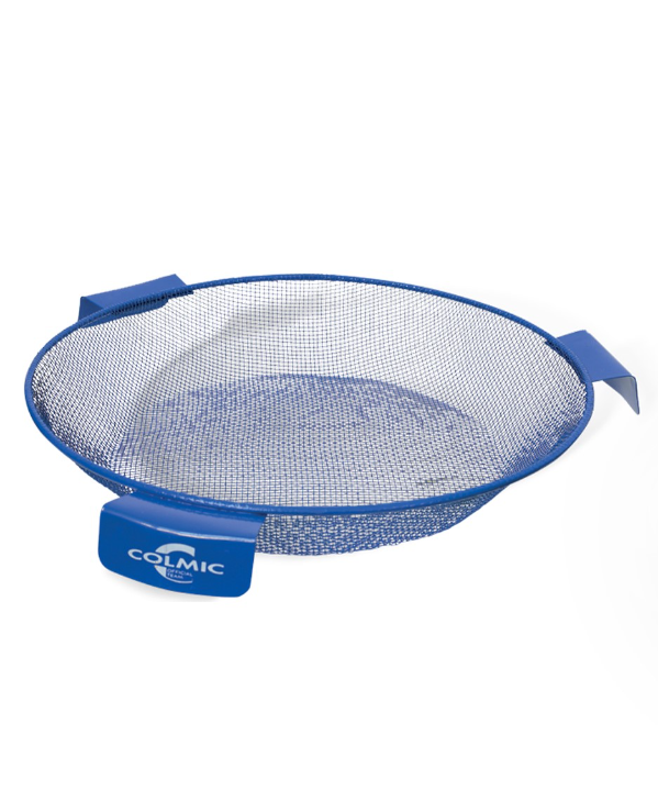 [108323] Mesh Riddle 44cm 4mm
