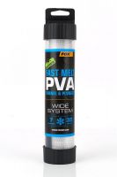 [108418] Edges Fast Melt PVA Mesh System 35mm Wide 7m