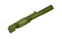 New NXG 3 Rod Padded Sleeve 12ft
