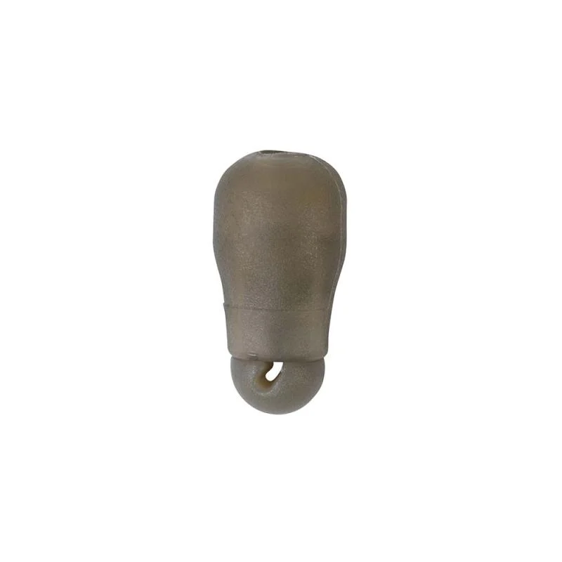 [109156] Ics Quick Change Beads - Large