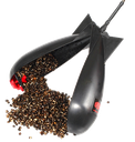 Spomb Mini Black