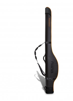 Fusion Four Rod Holder MK2 195cm