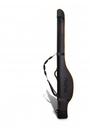 Fusion Four Rod Holder MK2 195cm