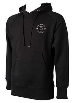 Artist Series Hoody XXL