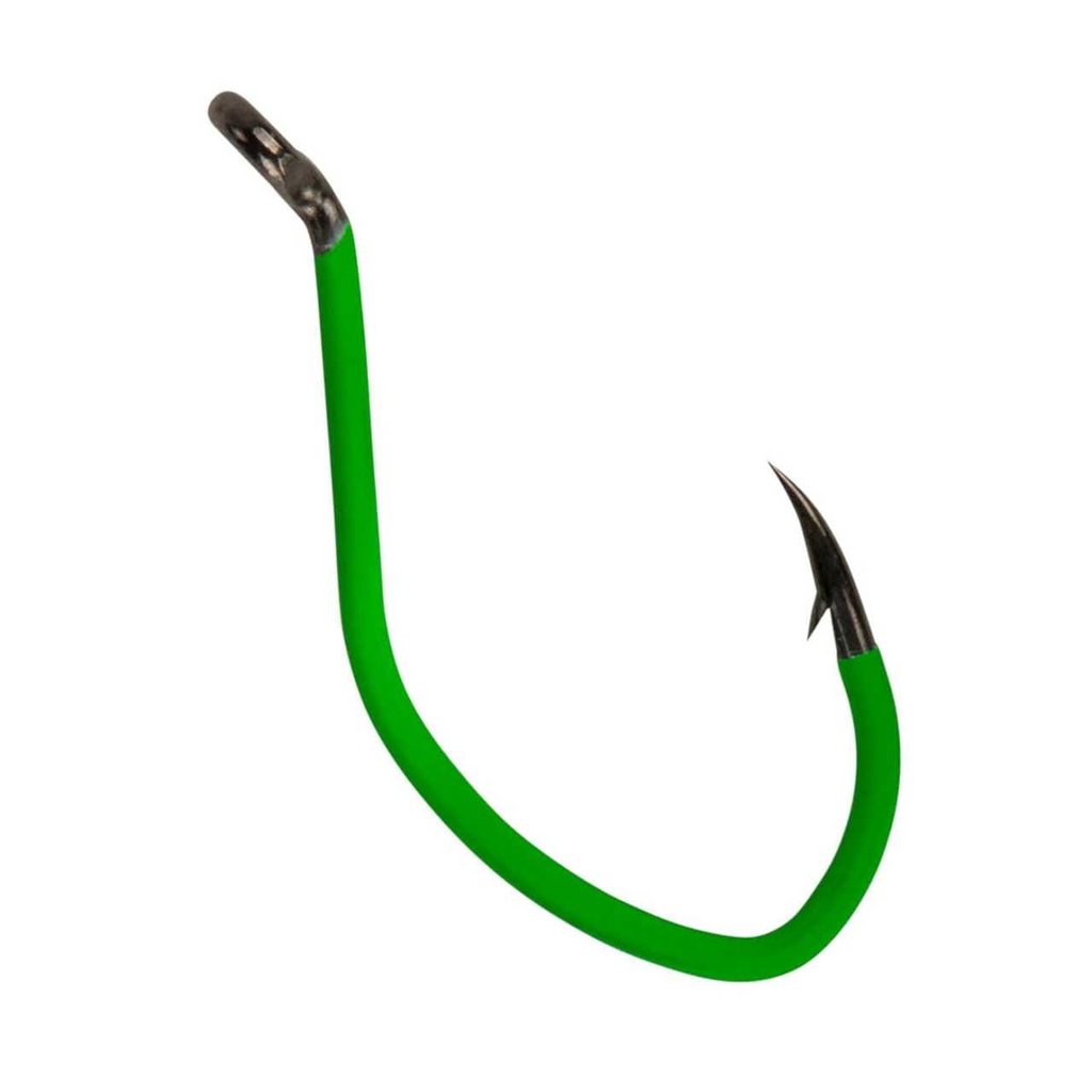 MADCAT Classic Catfish Hook 8/0