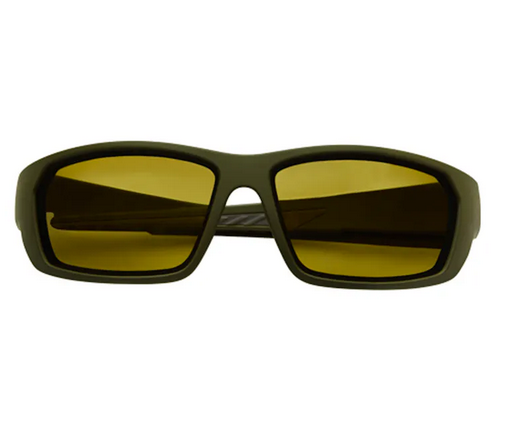 Wrap Around Sunglasses