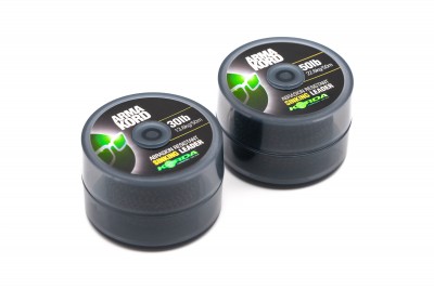 Arma Kord 30lb 50m Sink.Leader