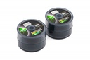 Arma Kord 30lb 50m Sink.Leader