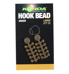 Hook Bead Large