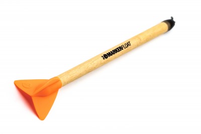 [109748] SLR Balsa Marker Float