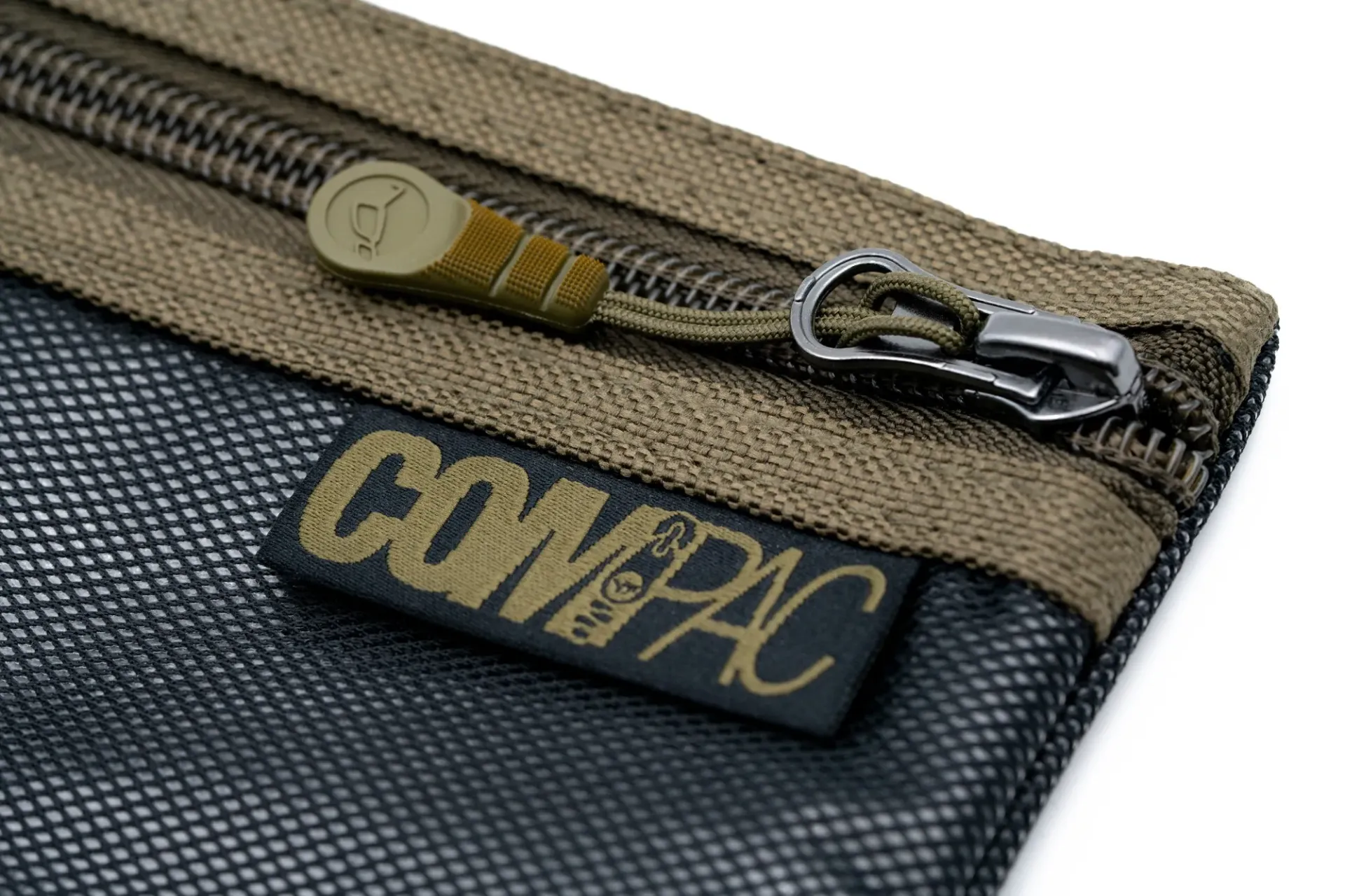 Compac Wallet Medium
