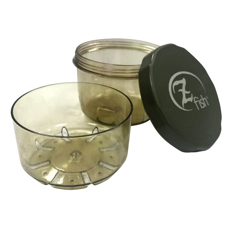 Bait Dip Box