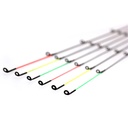 Acolyte  Feeder Tips 1,5oz