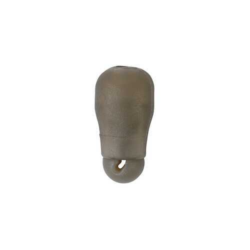 ICS QUICK CHANGE BEAD - STANDARD