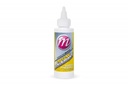 Spicy Meat  Brown 100ml