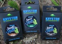 25LB SUPER MANTIS DARK 20 mtr MAN6