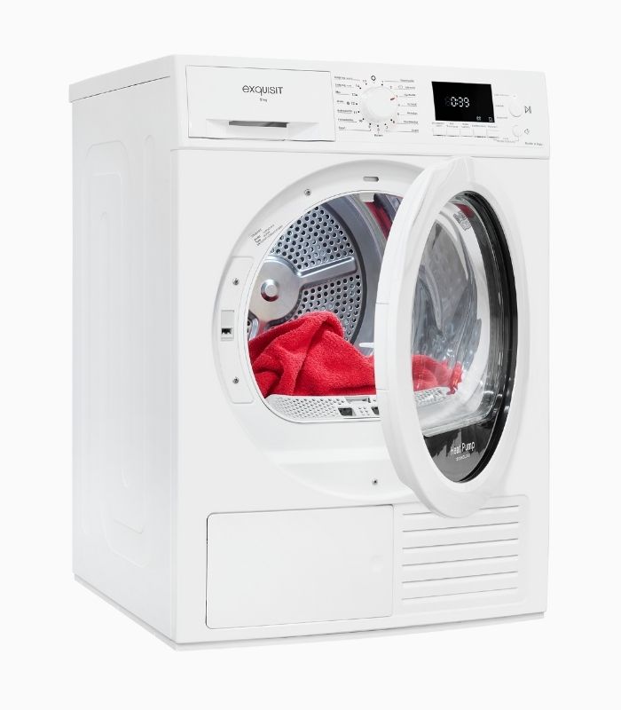 TWP903-410 weiss 