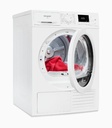 TWP903-410 weiss 