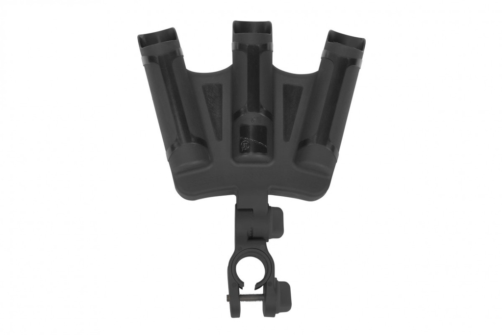 [112656] Triple Rod Support