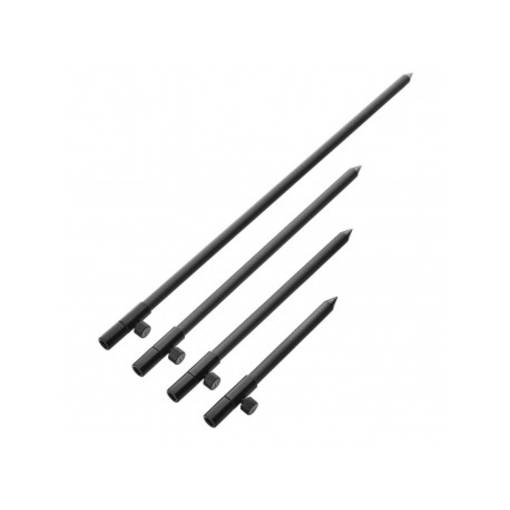 [112925] Carbon Bank Stick 18-34inch