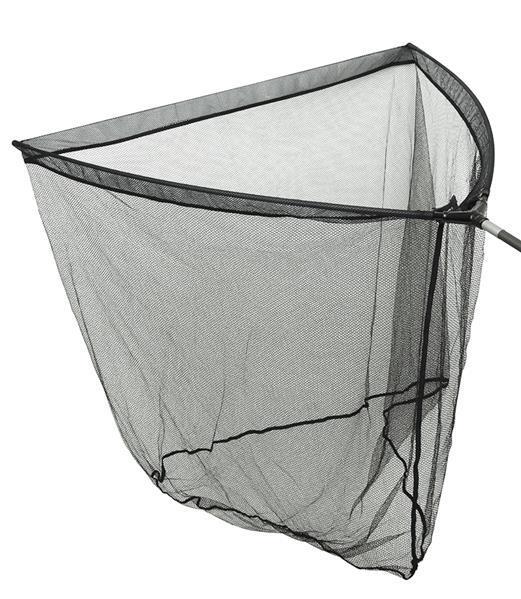 Eos 42´´Landing Net