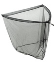 Eos 42´´Landing Net