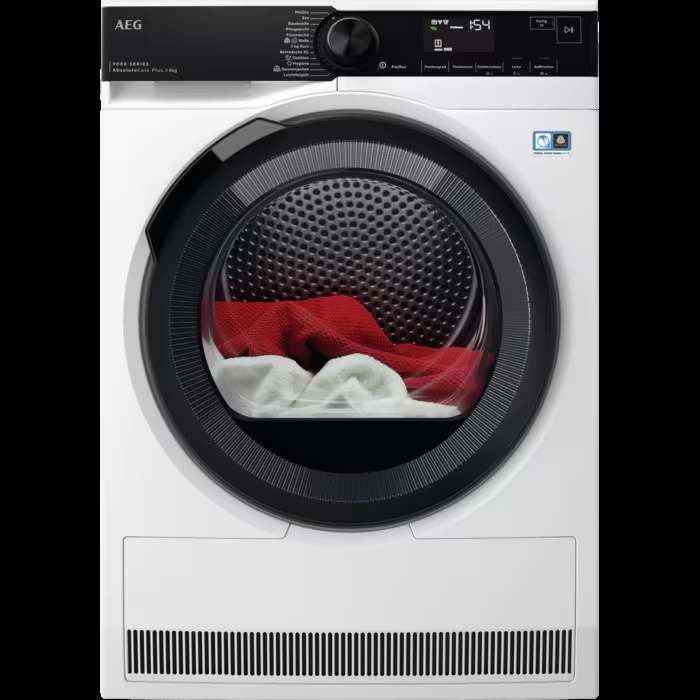 TR9M75680