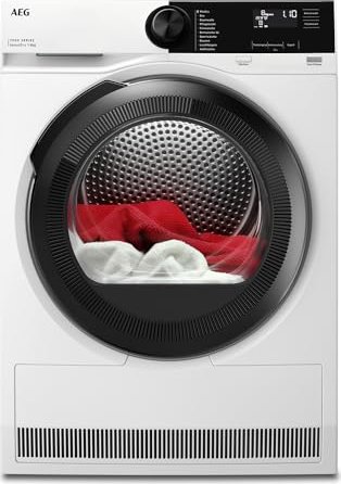 TR7T65680