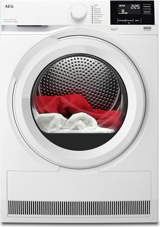 TR7T61580