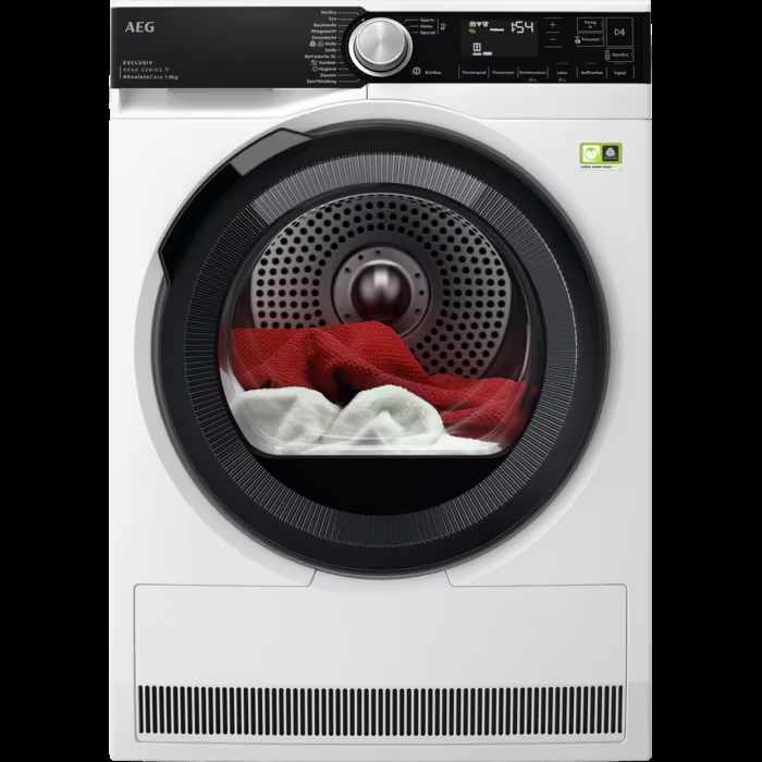 TR9XW80889